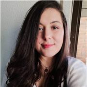 Doy clases particulares a alumnos de primaria de todo (no bilingüe), a ESO (no especialidad en ciencias) y de Lengua hasta bachillerato